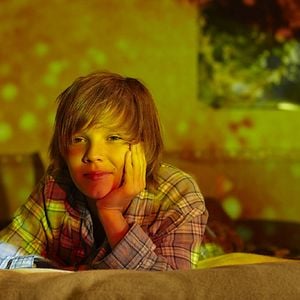 Foto De mayor quiero ser soldado