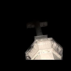 Foto Fabien Loïacono