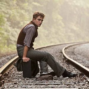 Foto Agua para elefantes