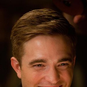 Foto Agua para elefantes