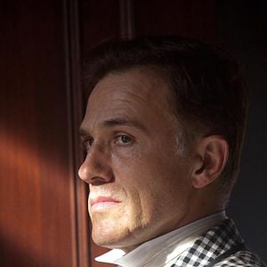 Foto Agua para elefantes