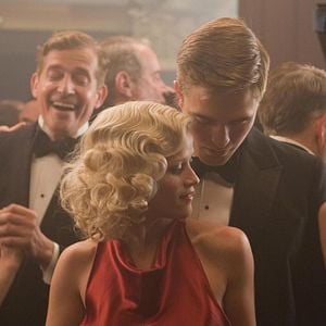 Foto Agua para elefantes