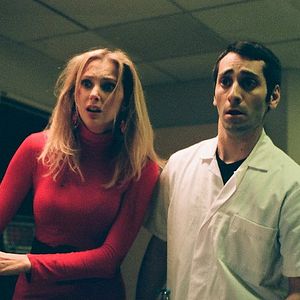 Foto Bloody Christmas 2 – La révolte des sapins