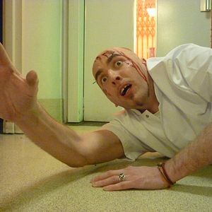 Foto Bloody Christmas 2 – La révolte des sapins