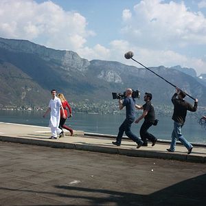 Foto Bloody Christmas 2 – La révolte des sapins