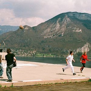 Foto Bloody Christmas 2 – La révolte des sapins