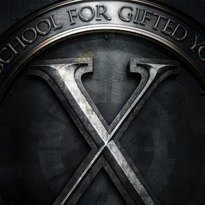 Foto X-Men: Primera generación