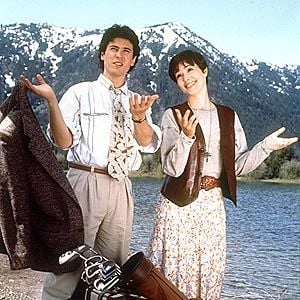 Foto Doctor en Alaska