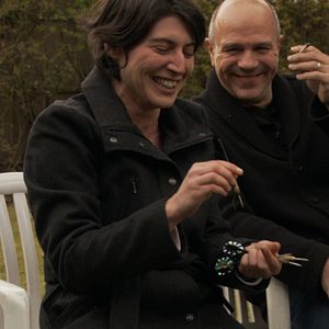 Foto Aurélien Recoing