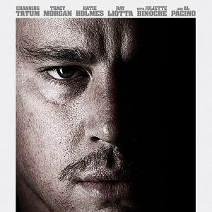 Foto Policias de queens