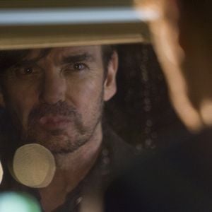 Foto Billy Bob Thornton