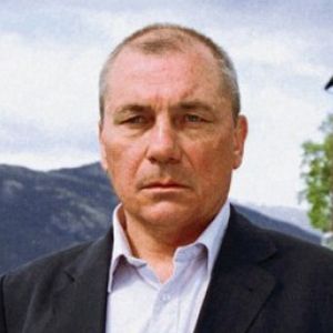 Foto Bjørn Sundquist