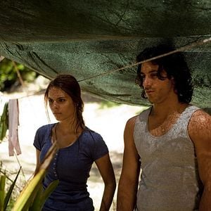 Foto Mañana, cuando la guerra empiece