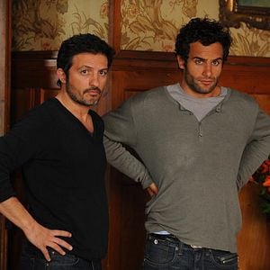 Foto Farouk Bermouga