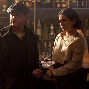 Foto Lucía Jiménez