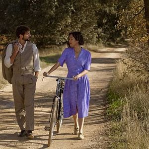 Foto Verónica Sánchez