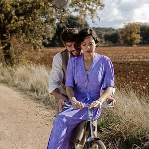 Foto Verónica Sánchez