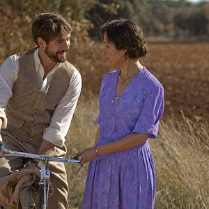 Foto Verónica Sánchez