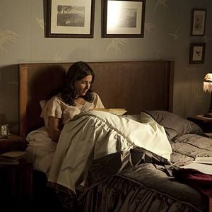 Foto Lucía Jiménez