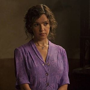 Foto Verónica Sánchez