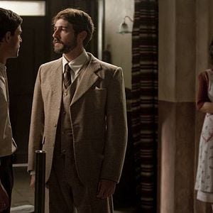 Foto Verónica Sánchez