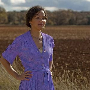 Foto Verónica Sánchez