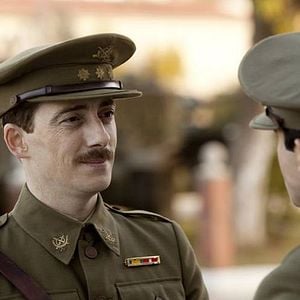 Foto Víctor Clavijo