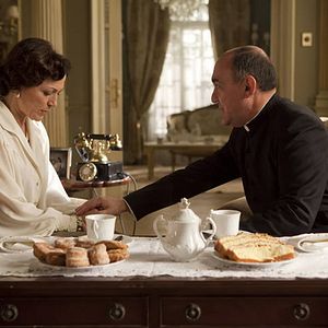 Foto Cristina de Inza