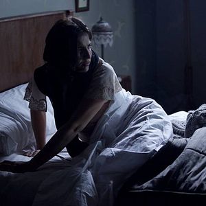 Foto Lucía Jiménez