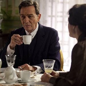 Foto Héctor Colomé