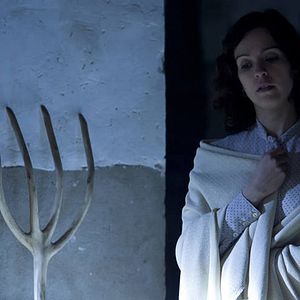 Foto Verónica Sánchez