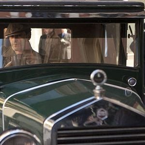 Foto Roberto Enriquez