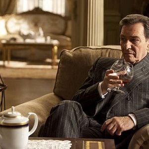 Foto Héctor Colomé