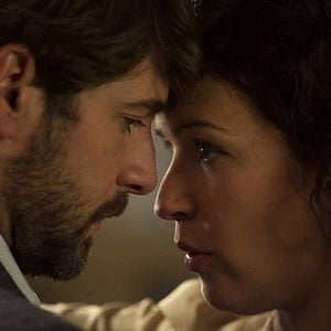 Foto Verónica Sánchez