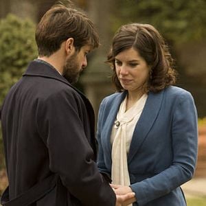 Foto Verónica Sánchez