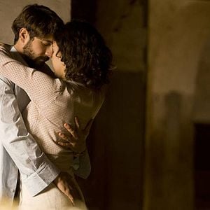 Foto Verónica Sánchez