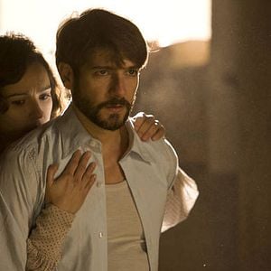 Foto Verónica Sánchez