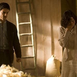 Foto Verónica Sánchez