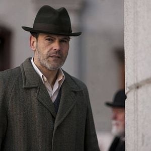 Foto Roberto Enriquez