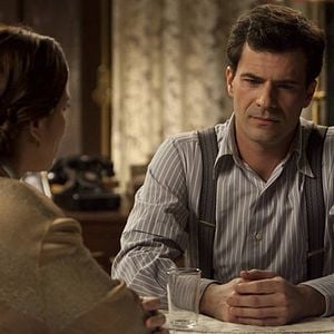 Foto Lucía Jiménez