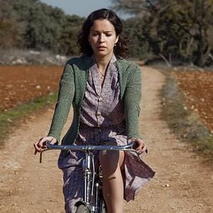 Foto Verónica Sánchez