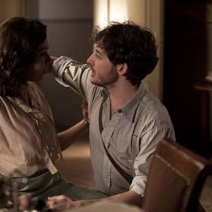 Foto Verónica Sánchez