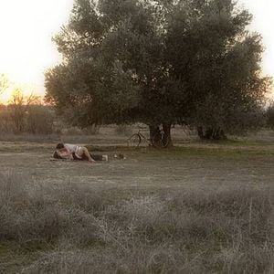 Foto 14 de abril. La República