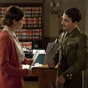 Foto 14 de abril. La República