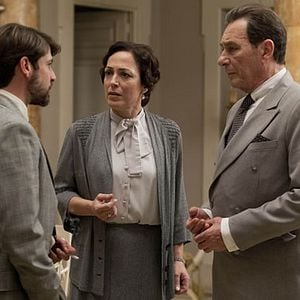 Foto Héctor Colomé