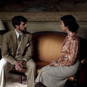 Foto 14 de abril. La República