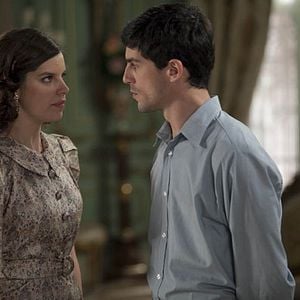 Foto 14 de abril. La República