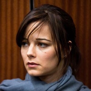 Foto Bojana Novakovic