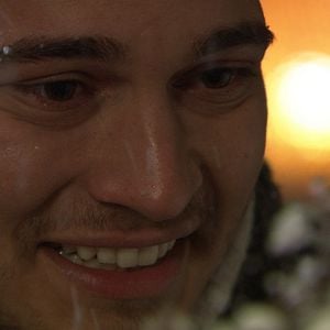 Foto Çağatay Ulusoy