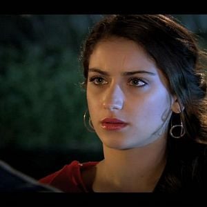 Foto El secreto de Feriha